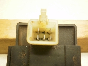 CuDIO50 CDI AF35-2066