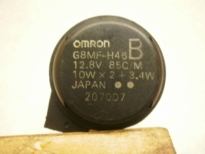 CuDIO50 ECJ[[ AF35-2066