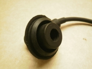 CuDIO50 COjbVvOR[h AF35-2066