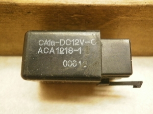CuDIO50 X^[^[[ AF35-2066