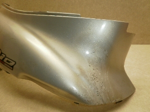CuDIO50 {fB[Jo[E AF35-2066