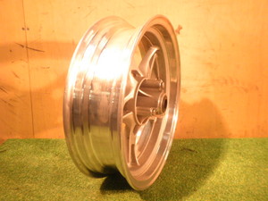 t@R125/ FALCON/ JAXIN/ WL   tgzC[ LAAFTELW98
