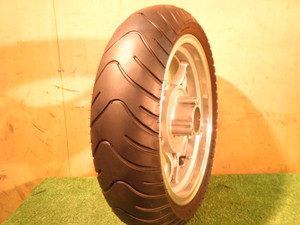 t@R125/ FALCON/ JAXIN/ WL   AzC[^C LAAFTELW98