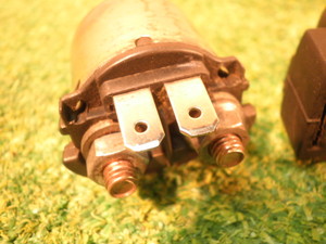 [t@[400/ ZEPHYR400  obe[RC ZR400C-3017