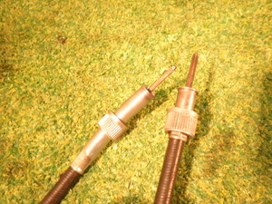 FZR400 [^[C[ 1WG-0466