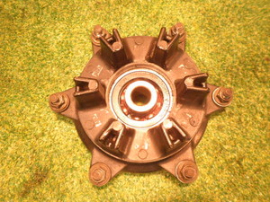 VT250F AzC[nu MC08-1130
