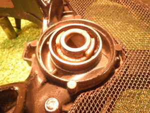 VT250F tgu[L[^[Jo[ MC08-1130