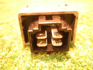 gDfB50/ Today M^[ AF61-1349