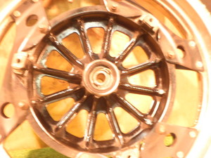 VT250F tgzC[^C MC08-1130