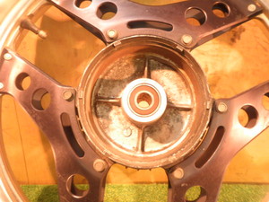 VT250F AzC[^C MC08-1130