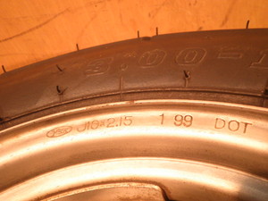 X[p[fBI/ Super Dio tgzC[^C AF27-2164