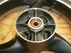 oIX250/ BALIUS AzC[^C ZR250A-0053