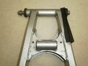 oIX250/ BALIUS XCOA[ ZR250A-0053