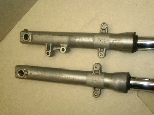oIX250/ BALIUS tgtH[NE ZR250A-0053