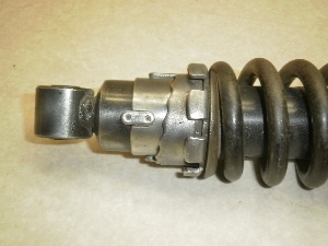 oIX250/ BALIUS ATXyV ZR250A-0053