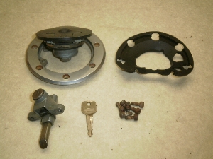 oIX250/ BALIUS K\LbvZbg ZR250A-0053