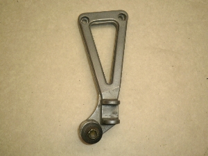 oIX250/ BALIUS ^fXebvXe[E ZR250A-0053