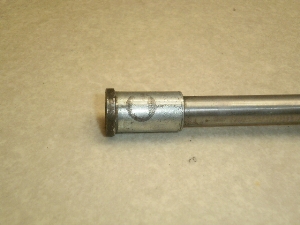 oIX250/ BALIUS tgANXVtg ZR250A-0053