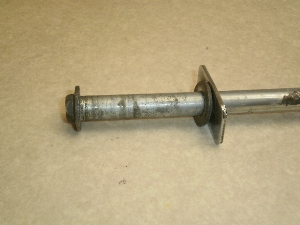 oIX250/ BALIUS AANXVtg ZR250A-0053