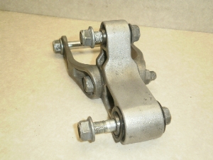 oIX250/ BALIUS XCOA[N ZR250A-0053