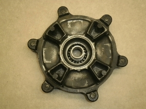 oIX250/ BALIUS AzC[nu ZR250A-0053