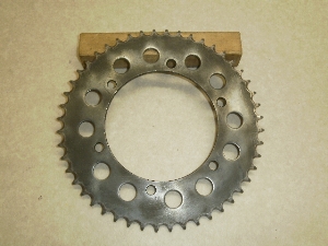 oIX250/ BALIUS huXvPbg ZR250A-0053