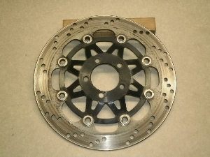 oIX250/ BALIUS tgfBXN[^[ ZR250A-0053