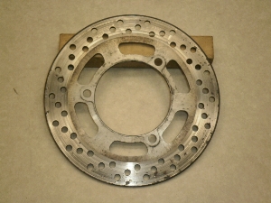 oIX250/ BALIUS AfBXN[^[ ZR250A-0053