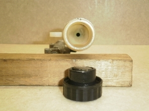 oIX250/ BALIUS A}X^[V_[ ZR250A-0053