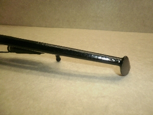 oIX250/ BALIUS TChX^h ZR250A-0053