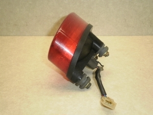 oIX250/ BALIUS e[v ZR250A-0053