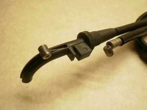 oIX250/ BALIUS ANZC[ ZR250A-0053