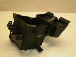 oIX250/ BALIUS obe[BOX ZR250A-0053