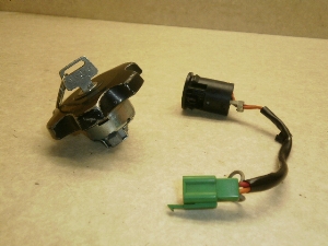 RMX250S L[Zbg SJ14A-1007