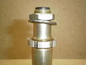 RMX250S Xe SJ14A-1007