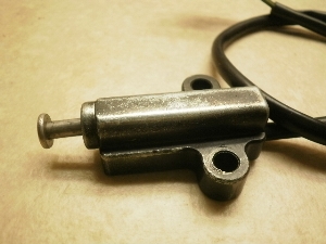 RMX250S TChX^hZT[ SJ14A-1007