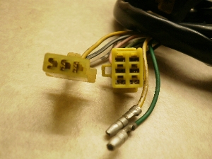 RMX250S nhXCb` SJ14A-1007