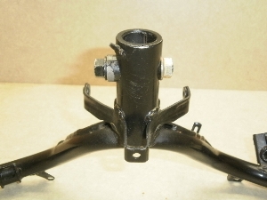 X'PRO100/ SYM/ V  nh RFGHK10V7BS