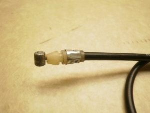 X'PRO100/ SYM/ V  K\^NLbvC[ RFGHK10V7BS