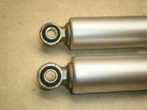 V[50/ CHALY/ VB   ATXyVE CF50-2838