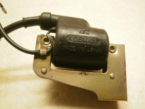 V[50/ CHALY/ VB   COjbVvOR[h CF50-2838