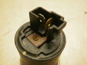 V[50/ CHALY/ VB   ECJ[[ CF50-2838