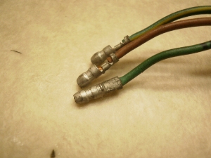 V[50/ CHALY/ VB   e[v CF50-2838