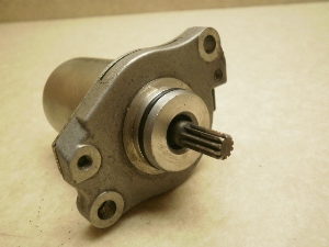 WO AvI50/ JOG APRIO   Z[^[ SA11J-0045