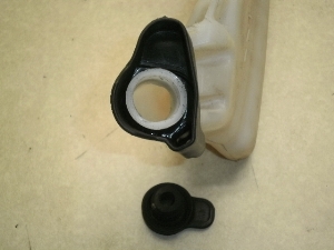 WO AvI50/ JOG APRIO   IC^N SA11J-0045