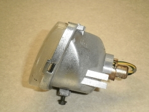 WO AvI50/ JOG APRIO   wbhCg SA11J-0045