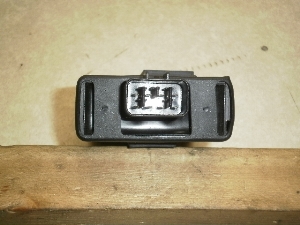 WO AvI50/ JOG APRIO   CDI SA11J-0045