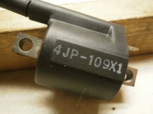 WO AvI50/ JOG APRIO   COjbVvOR[h SA11J-0045