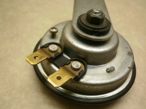WO AvI50/ JOG APRIO   z[ SA11J-0045