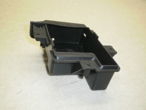 WO AvI50/ JOG APRIO   obe[BOX SA11J-0045